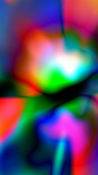 Warp Experiment Project (44)